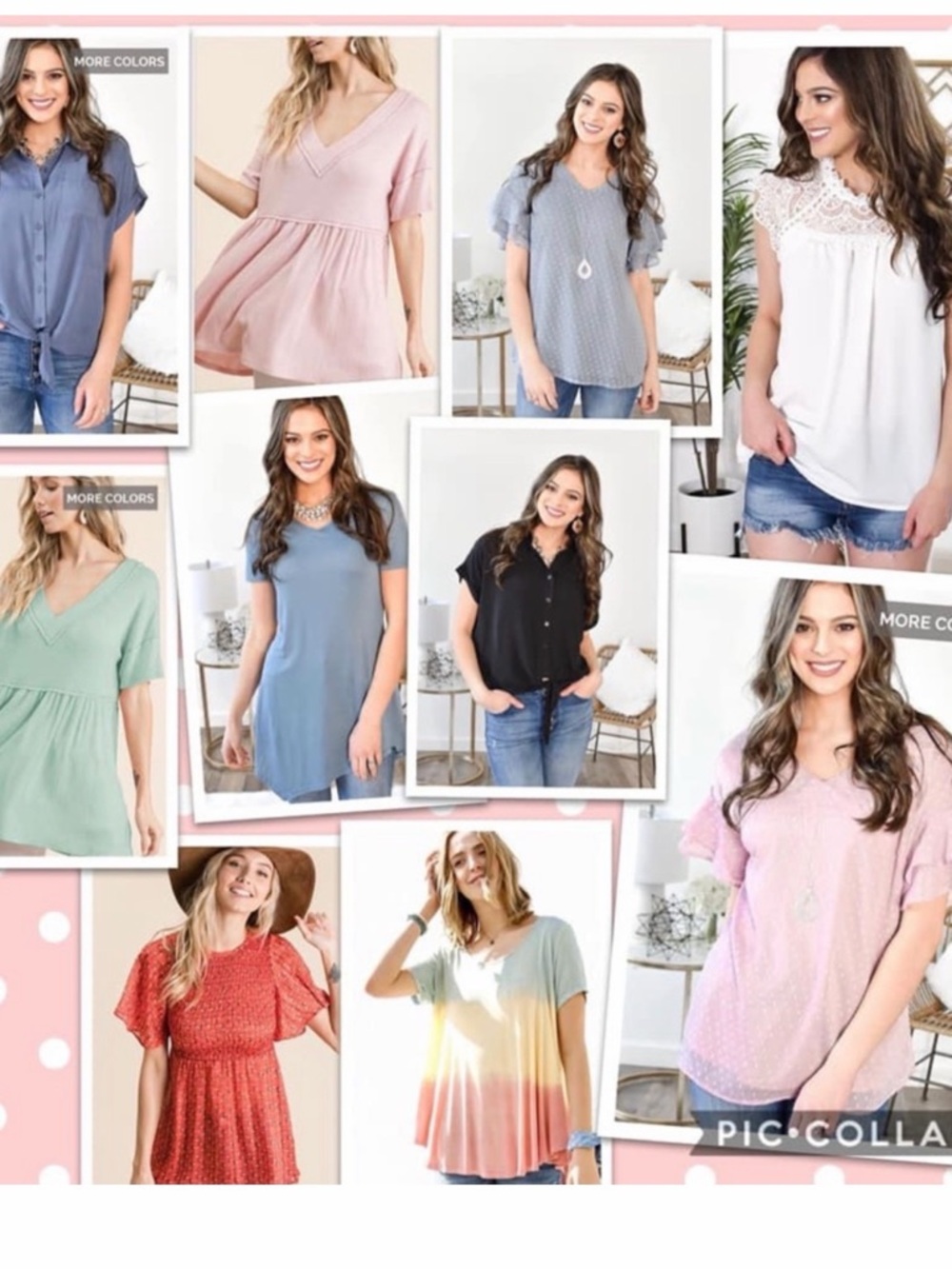 120 PIECES ZENANA PALLET WHOLESALE